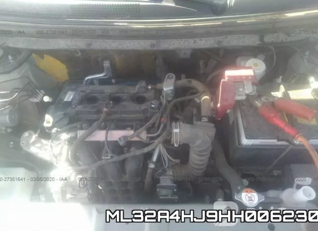 ML32A4HJ9HH006230_10.webp