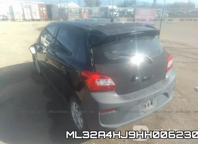 ML32A4HJ9HH006230_3.webp