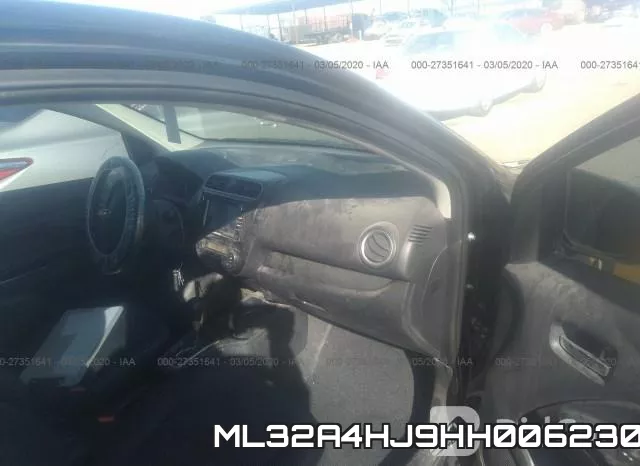 ML32A4HJ9HH006230_5.webp