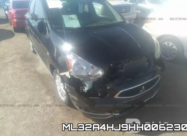 ML32A4HJ9HH006230_6.webp