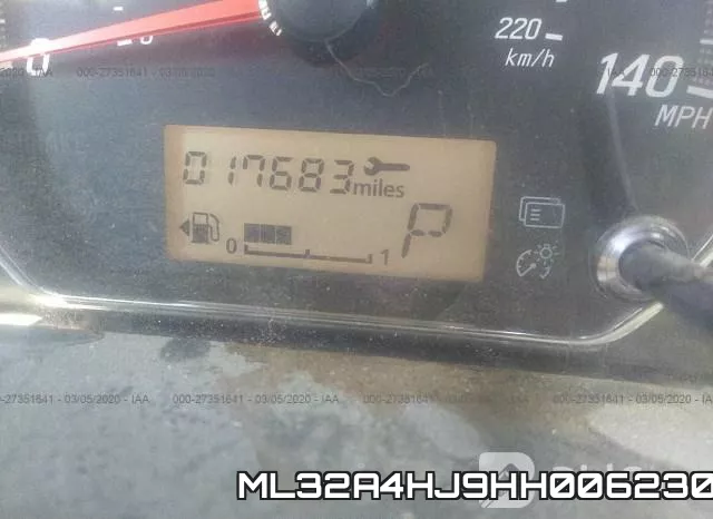 ML32A4HJ9HH006230_7.webp
