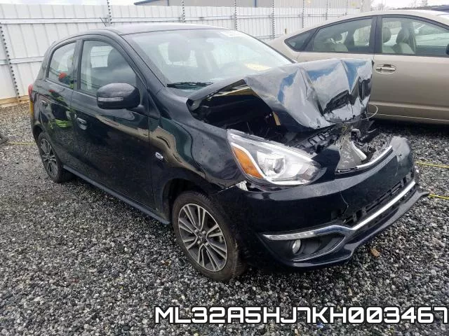 ML32A5HJ7KH003467