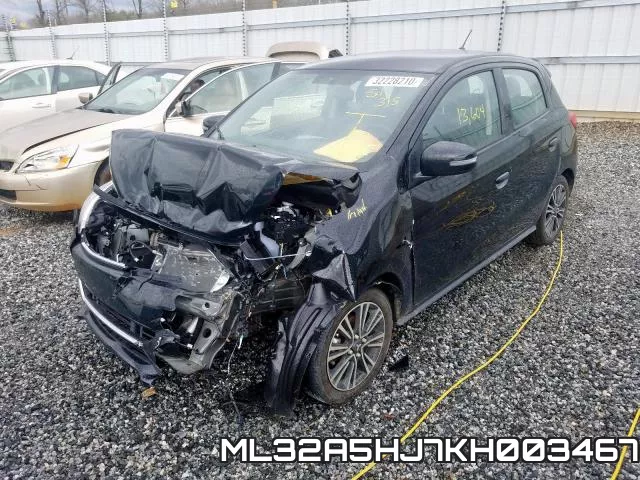 ML32A5HJ7KH003467_2.webp