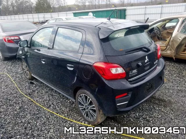 ML32A5HJ7KH003467