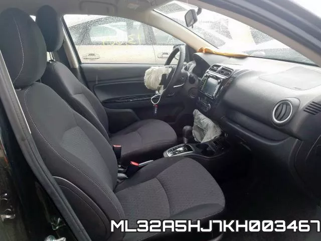 ML32A5HJ7KH003467