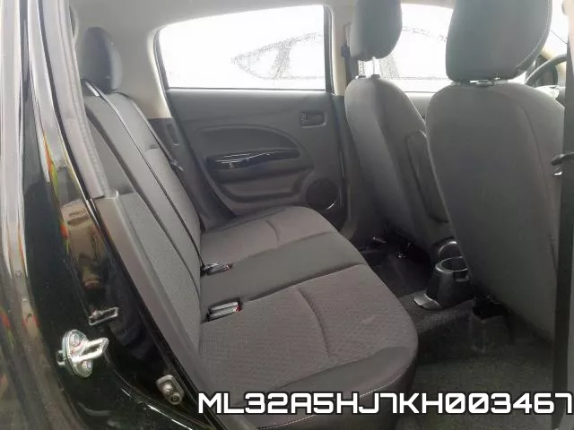 ML32A5HJ7KH003467_6.webp