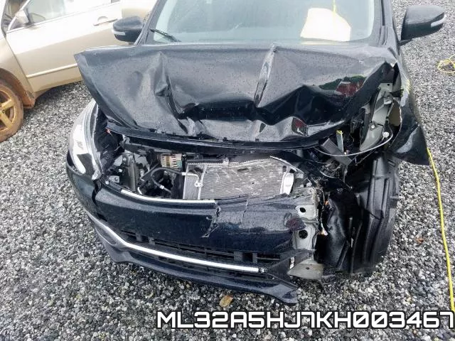 ML32A5HJ7KH003467_7.webp