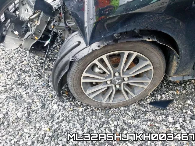 ML32A5HJ7KH003467