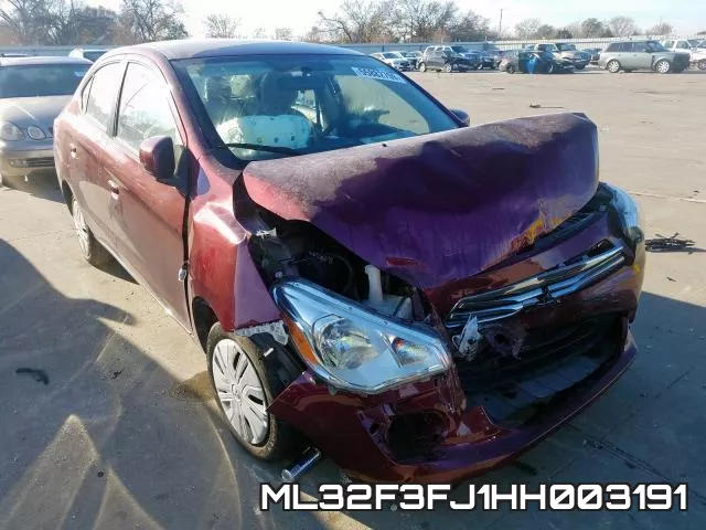 ML32F3FJ1HH003191_1.webp