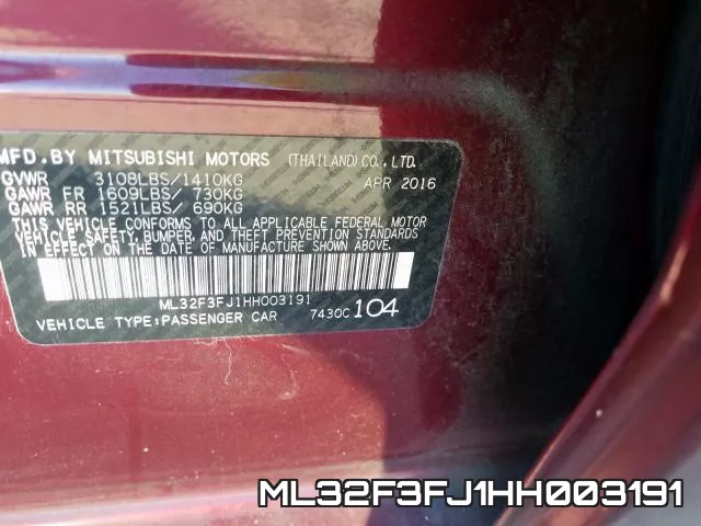 ML32F3FJ1HH003191_10.webp