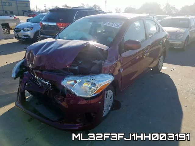 ML32F3FJ1HH003191_2.webp