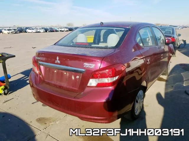 ML32F3FJ1HH003191_4.webp