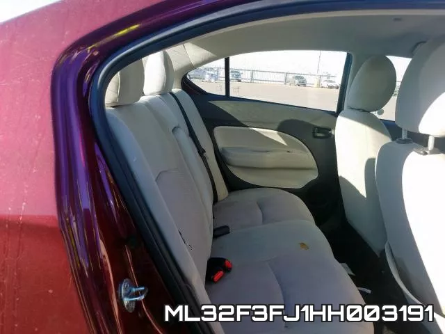 ML32F3FJ1HH003191_6.webp