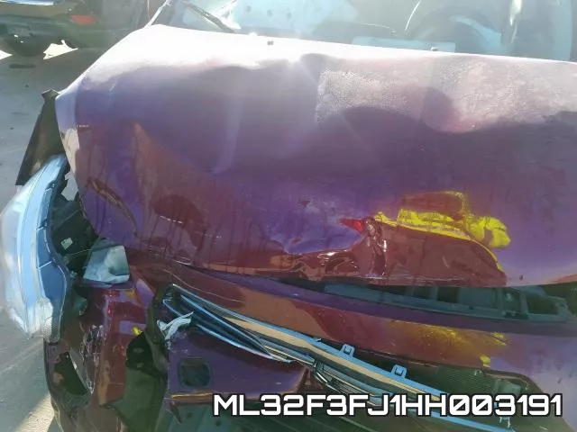 ML32F3FJ1HH003191_7.webp