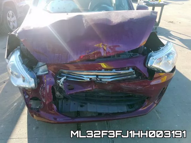 ML32F3FJ1HH003191_9.webp