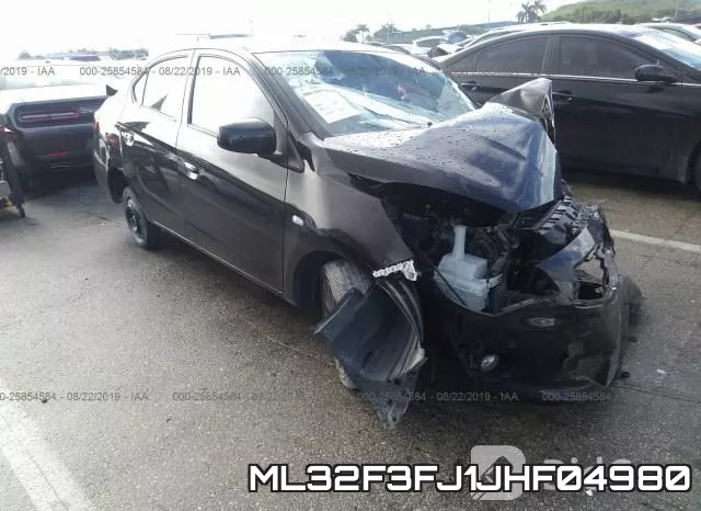 ML32F3FJ1JHF04980_1.webp