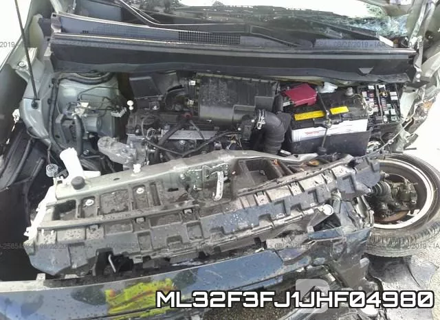 ML32F3FJ1JHF04980_10.webp