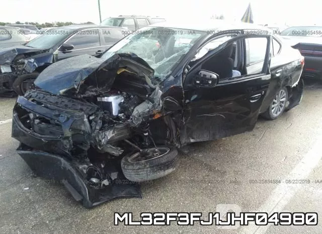 ML32F3FJ1JHF04980_2.webp