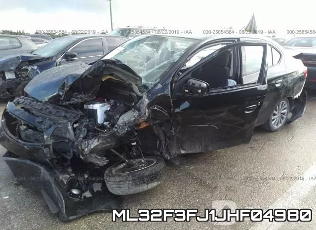 ML32F3FJ1JHF04980