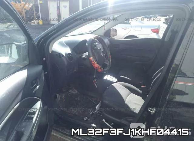 ML32F3FJ1KHF04415_5.webp