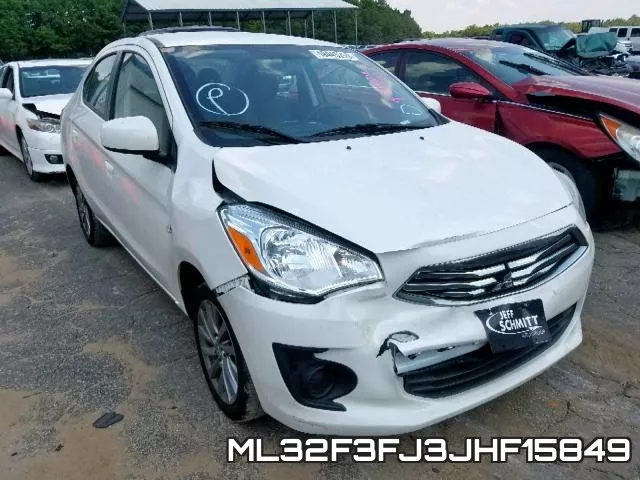 ML32F3FJ3JHF15849