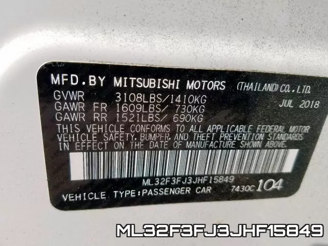 ML32F3FJ3JHF15849_10.webp