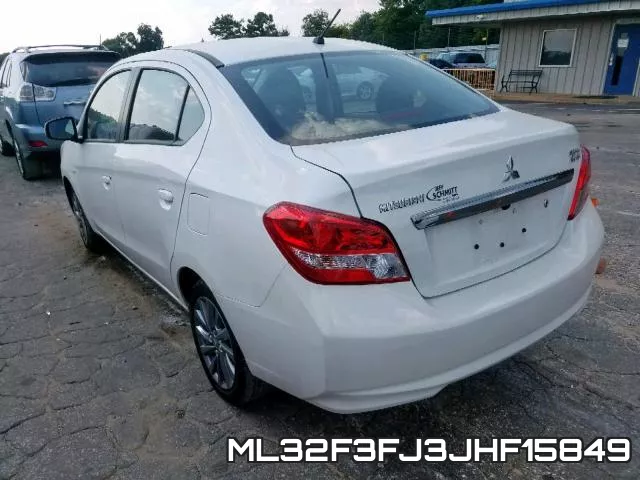ML32F3FJ3JHF15849_3.webp