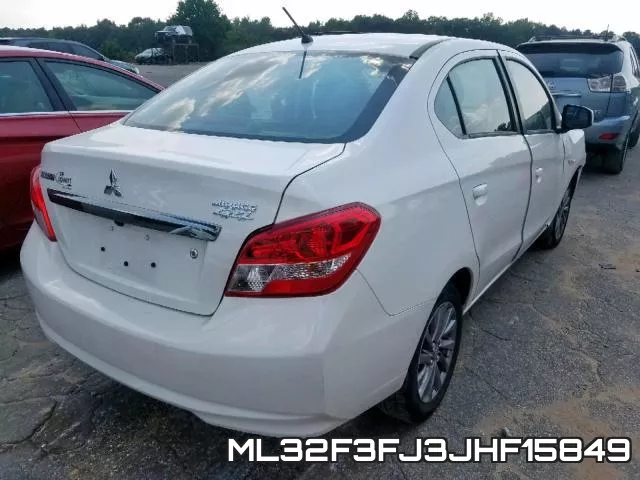 ML32F3FJ3JHF15849_4.webp