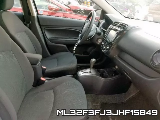 ML32F3FJ3JHF15849