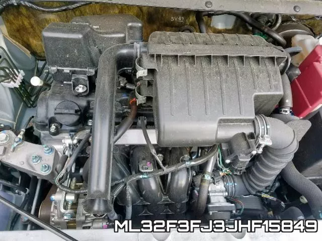ML32F3FJ3JHF15849_7.webp