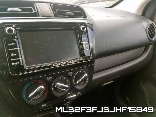 ML32F3FJ3JHF15849_9.webp