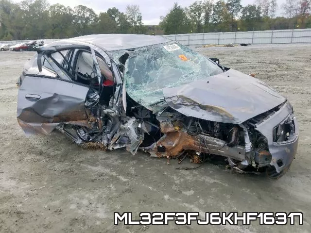 ML32F3FJ6KHF16317_1.webp