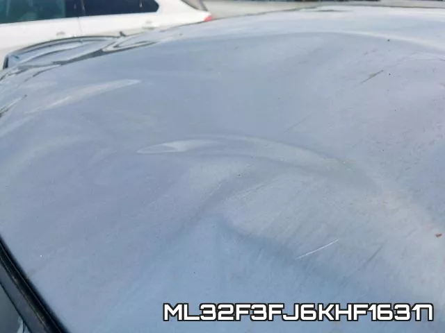 ML32F3FJ6KHF16317_10.webp