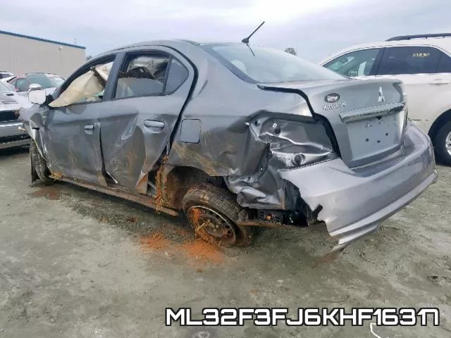 ML32F3FJ6KHF16317_3.webp