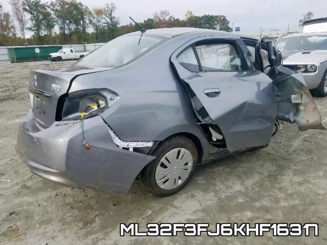 ML32F3FJ6KHF16317_4.webp