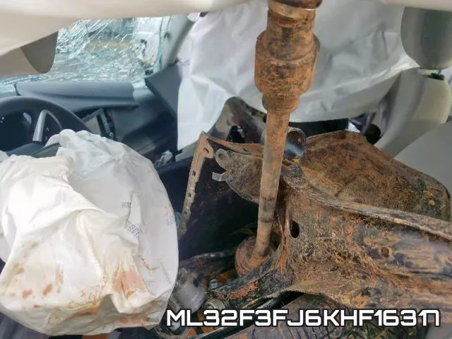 ML32F3FJ6KHF16317_5.webp