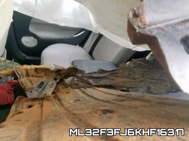 ML32F3FJ6KHF16317_6.webp