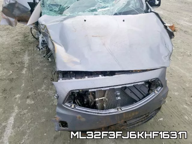 ML32F3FJ6KHF16317_7.webp
