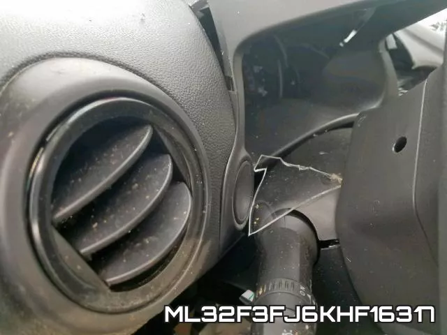 ML32F3FJ6KHF16317_8.webp