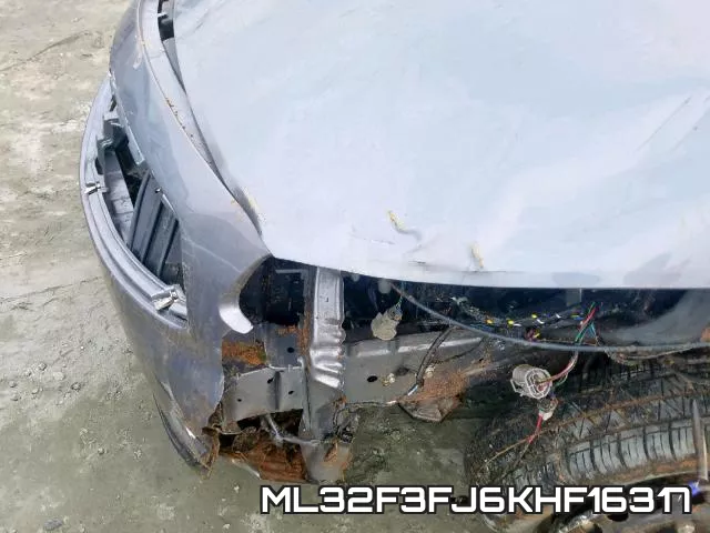 ML32F3FJ6KHF16317_9.webp
