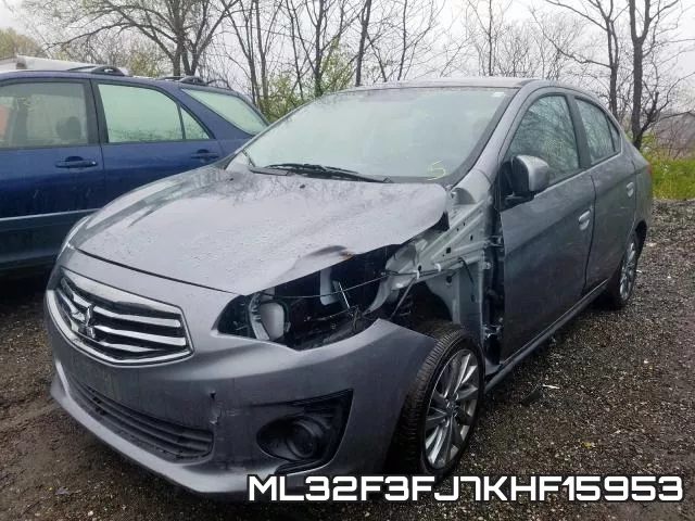 ML32F3FJ7KHF15953_2.webp