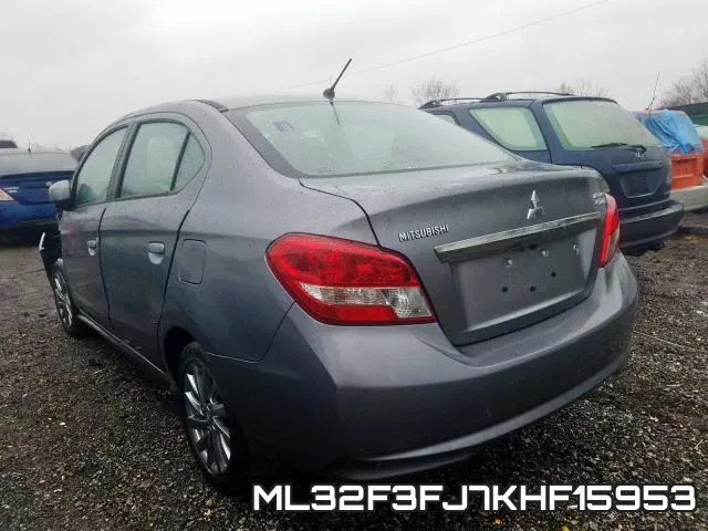 ML32F3FJ7KHF15953_3.webp