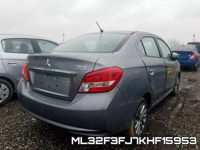 ML32F3FJ7KHF15953