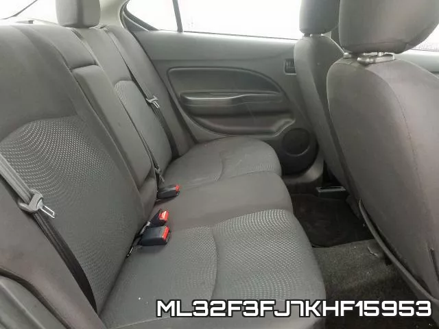 ML32F3FJ7KHF15953_6.webp