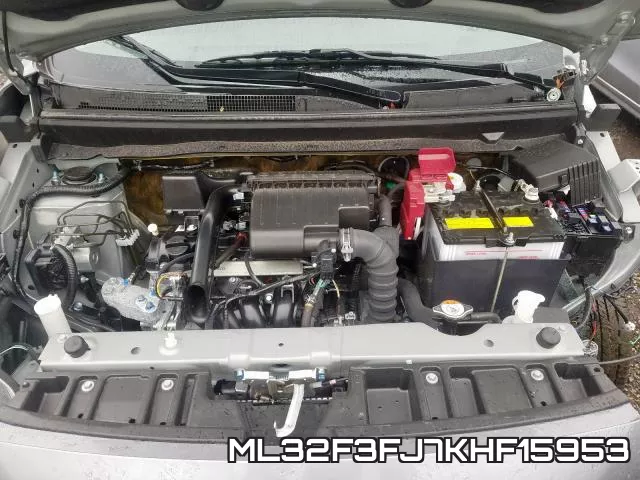 ML32F3FJ7KHF15953_7.webp
