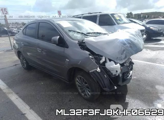 ML32F3FJ8KHF06629_1.webp