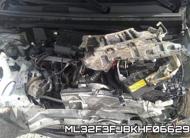 ML32F3FJ8KHF06629_10.webp