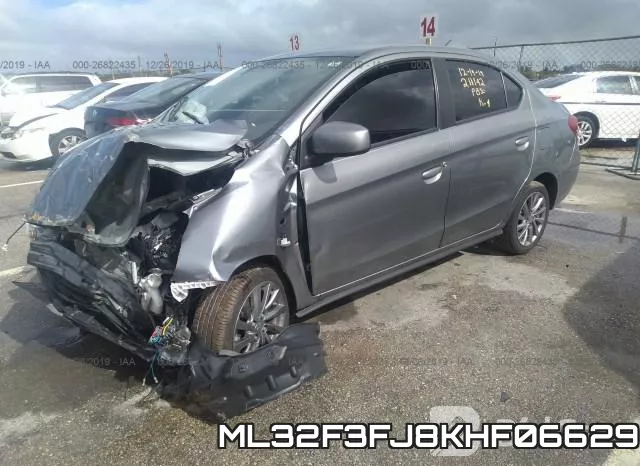 ML32F3FJ8KHF06629_2.webp