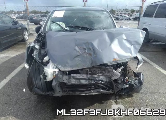 ML32F3FJ8KHF06629_6.webp