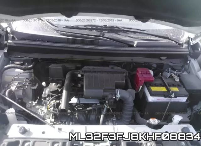ML32F3FJ8KHF08834